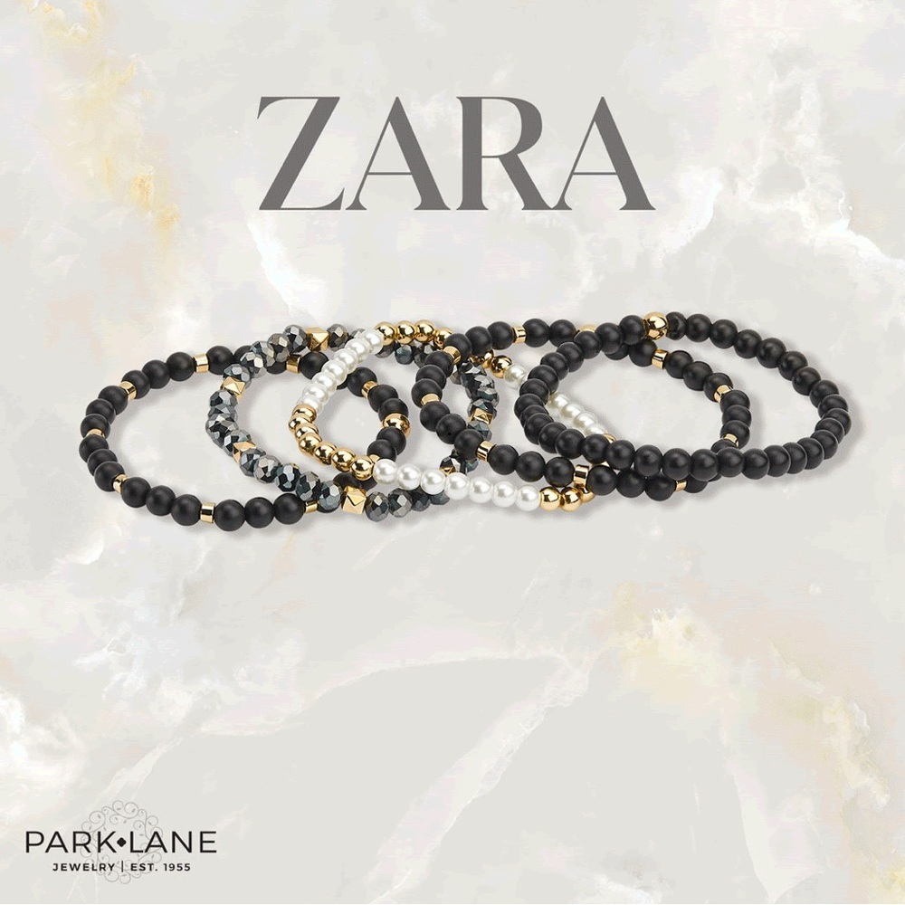 Park Lane Zara✨SEPTEMBER🖤SPARKLE BOX ADD-ON 🖤EXCLUSIVE!!🖤✨🖤🖤✨CLEARANCE🌚SOLD